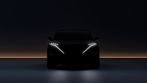 Nissan Ariya Electric Vehicle To Be Globally Unveiled On 15 July