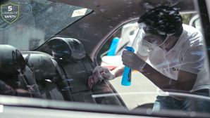 Ola Adds New Safety Zones By Converting Fumigations Centres: Here Are All Details