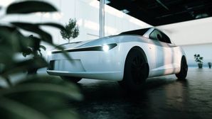 Pravaig Extinction MK1 Bangalore Based Electric Car Revealed: Here Are All Details