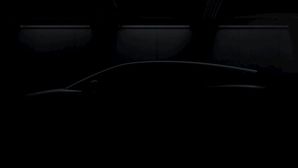 Skoda Enyaq iV Electric SUV Global Unveil Scheduled In September: Will It Come To India?