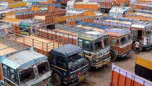 Tamil Nadu Lorry Owners Association, Trailers Association Call for One Day Strike on 22 July