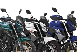 Yamaha FZ25 BS6 Model Launched In India: Prices For FZS25 Announced