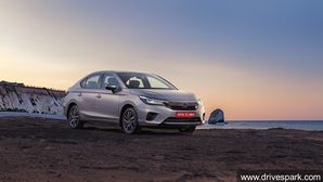 Honda City Outsells Hyundai Verna & Maruti Suzuki Ciaz In July 2020: Detailed Report