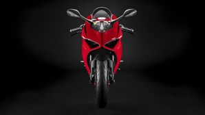 Ducati Panigale V2 India Launch Scheduled For August 26, 2020: Bookings Have Already Begun