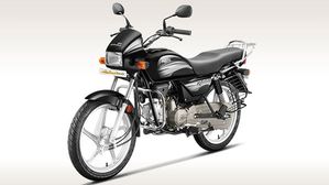 Two-Wheeler GST Expected To Reduce In India: Bikes & Scooters Could Get Cheaper