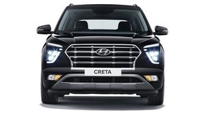 Car Sales Report For July 2020: Hyundai Creta Outsells Kia Seltos For Third Month In A Row