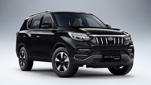 Mahindra Car Discounts & Independence Day Offers: Valid Across All Models In August 2020