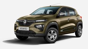 Renault Plans Launching New Models In India: To Target Rural Markets Across The Country