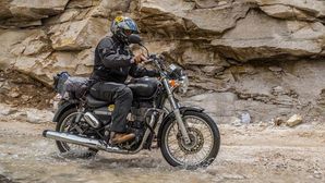 Royal Enfield Meteor Expected Launch Timeline Revealed: Will Rival Jawa Twins