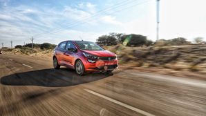 Tata Altroz Turbo Production Ready Model Spied Testing Ahead Of Launch: Pics & Details