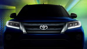 Toyota Urban Cruiser Booking Date Announced Officially: Here Are All The Details!