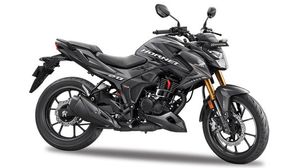 Top Bike News Of The Week: Important Highlights From Previous Week In Two-Wheeler Segment