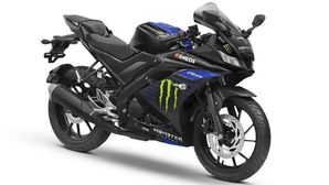 COVID-19 Pandemic: Yamaha Motorcycles India To Lay-Off Employees As Part Of Major Restructuring