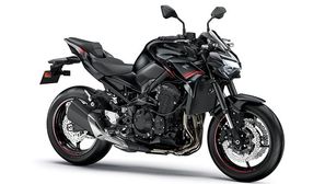 2021 Kawasaki Z900 BS6 India Launch Timeline Revealed: Here Are All Details