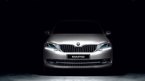 Skoda Rapid TSI Automatic Launch Timeline Revealed: Here Are All Details