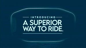 Suzuki Motorcycles To Launch A New Product In India: Could It Be Connected Technology?