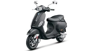 Vespa & Aprilia Scooters Leasing Options Announced In India: Here Are All Details