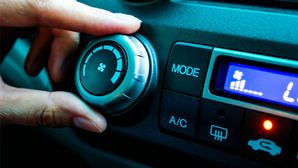 Car AC Results In Demise Of Man In Noida: Detailed Analysis