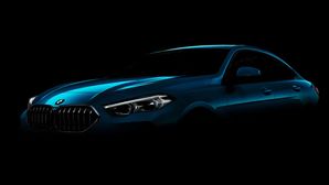 BMW India Commences Bookings For The 2 Series Gran Coupe: Here Are The Details