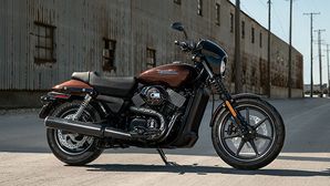 Harley-Davidson & Hero MotoCorp Announce Partnership For Indian Market: Here Are The Details