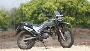 Hero MotoCorp Road-Side Assistance Service Launched In India: Here Are All Details