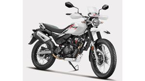 Hero MotoCorp Increases The Prices Of Four Products In Its Portfolio: Details & Specifications