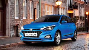 Hyundai Navratri Car Maintenance Camp Announced In India: Service Discounts & Benefits