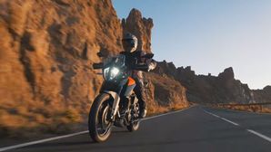 KTM Pro Experience Rides Launched In India: Other Festive Offers & Benefits