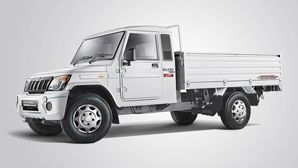 Mahindra Introduces Corona Insurance Plan For Its Bolero Pick-Up Customers: Read More To Find Out