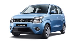 Maruti Suzuki Service Camp In 2020: Festive Offers & Benefits