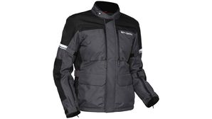 New Royal Enfield Riding Jackets Launched In India: Prices Start At Rs 4,950