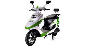 eBikeGo To Install 3,000 Charging Stations In Five Cities Across India: Here Are All Details