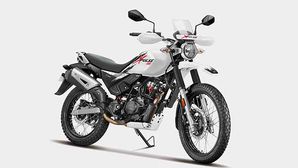Hero MotoCorp Introduced Connected Technology With New ‘Hero Connect’: Prices Start At Rs 4,999
