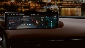 Hyundai & Nvidia Partners To Develop New Connected Car Platform: Here Are All Details