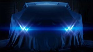 Lamborghini Huracan Super Trofeo Omologato Teased Ahead Of Debut: Read More To Find Out