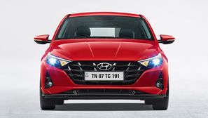 2020 Hyundai i20 Entry Level Trim Could Launch Soon In India: Here Is Why!