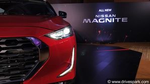 Nissan Magnite Variants In Detail: Which Is The Best Model To Buy?