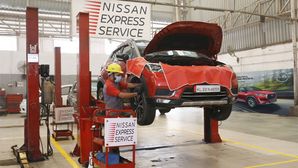 Nissan Expands Sales & Service Network Ahead Of Magnite Launch: Here Are The Details!