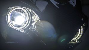 New Norton V4 RR Superbike Unveil Scheduled For Year-End: First Model Under New TVS Ownership