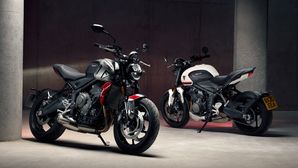 Top Bike News Of The Week: All The Two-Wheeler Highlights From The Week Passed By!