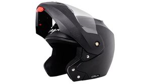 MoRTH: Only BIS-Certified Helmets (With ISI Mark) To Be Sold In India From 1st Of June 2021