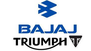 First Bajaj-Triumph Motorcycle India Launch Pushed To 2023: Here Are The Details!