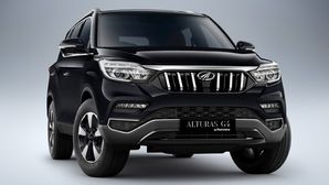 Mahindra Year-End Discounts & December Offers: Benefits Of Up To 3.06 Lakh Available