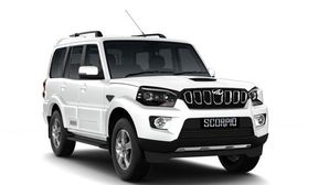 New-Gen Mahindra Scorpio India Launch Timeline Revealed: Here Are The Details!