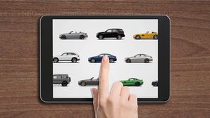 2020 Auto Trends: Online Car Sales Becoming More Popular? A New Way Of Purchasing Vehicles