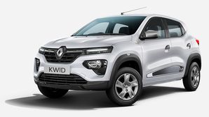 Renault To Increase Prices Of Its Entire Model Range From January 2021: Here Are The Details!