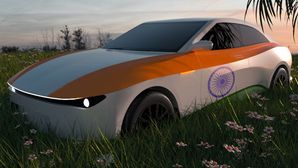 Pravaig Extinction Electric Sedan Unveiled Ahead Of India Launch Next Year: Here Are The Details!