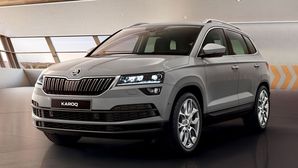 Skoda Cars Price Hike Announced In India: New Prices Are Effective From Next Year