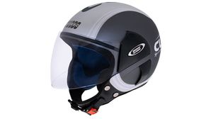 Studds Cub D4 Decor Helmet Launched In India: Priced At Rs 1,175