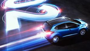 Tata Altroz Turbo Teaser Video Released Ahead Of Launch Next Month: Will Rival Hyundai i20